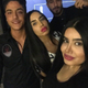 Illustration for article titled Iranian Goalkeeper Arrested For Posting Indecent Photos Of Himself With Women